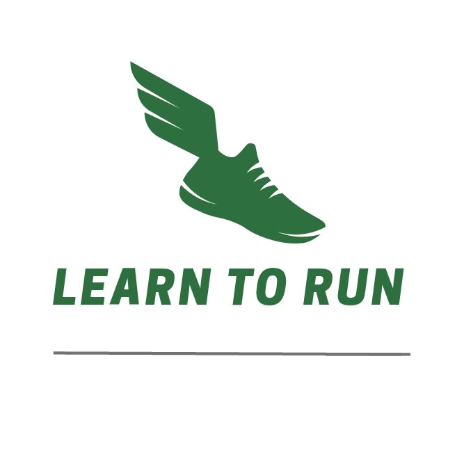 Learn to Run